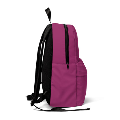 Backpack – Orchard Plum