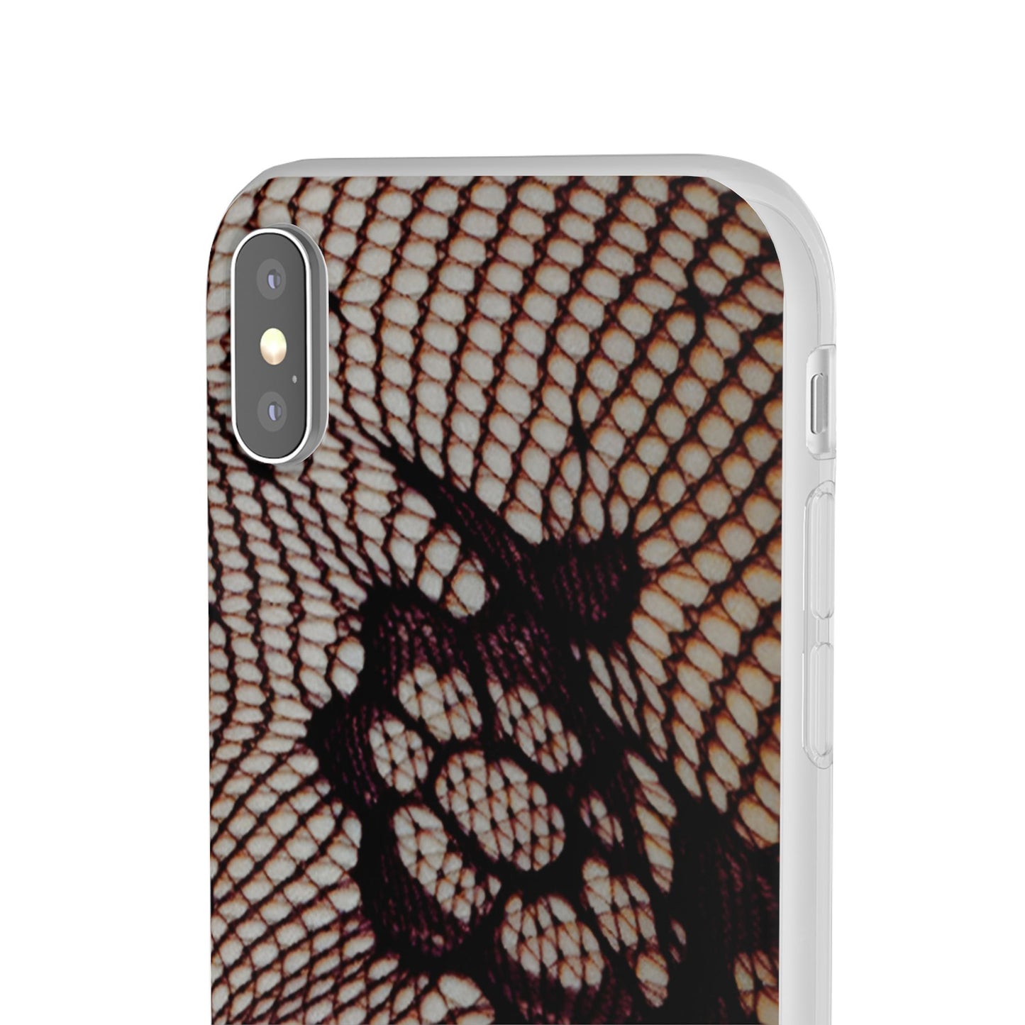 Flexi Case – After Dark