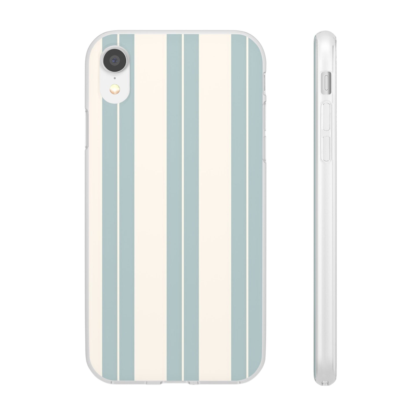 Flexi Case – Coastal Stripe