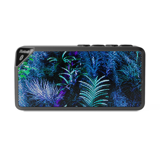 Portable Bluetooth Speaker – After Hours Nature