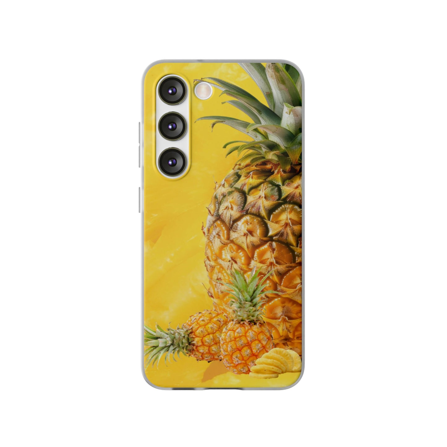 Flexi Case – Tropic Mode