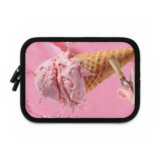 Laptop Sleeve – Summer Scoop