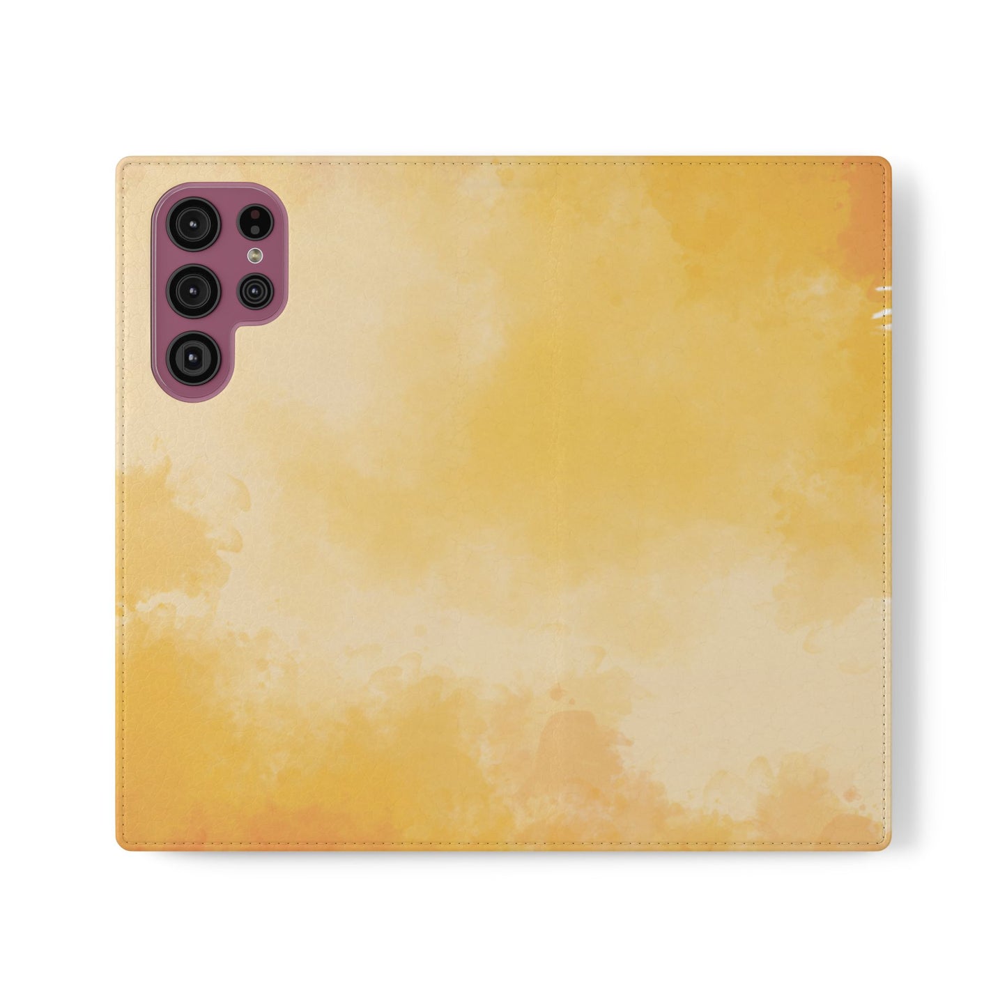 Flip Case – Mellowtone