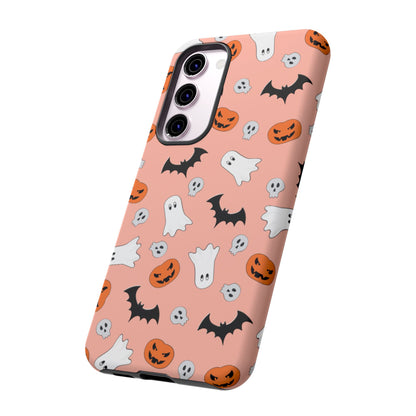 Protective Phone Case – Boo Crew