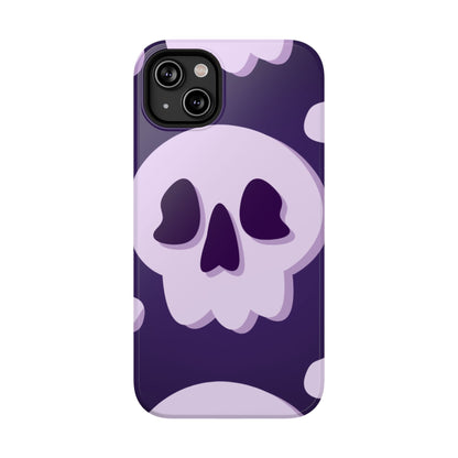 Impact-Resistant Phone Case – Bone Appetit