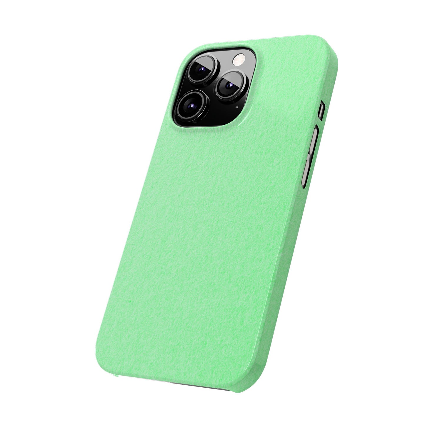 Slim Phone Case – Minted