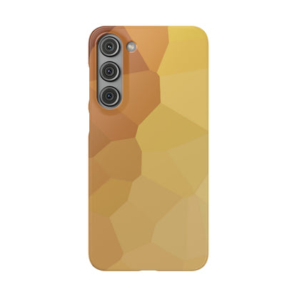 Snap Phone Case – Butterglass