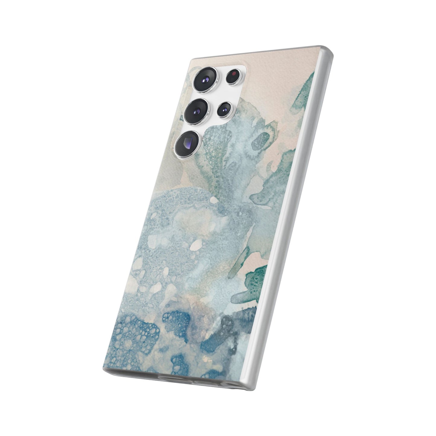 Flexi Case – Clay Water