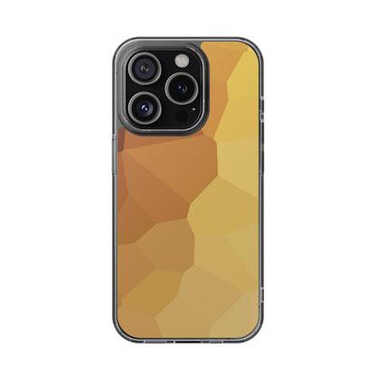Clear Phone Case – Butterglass