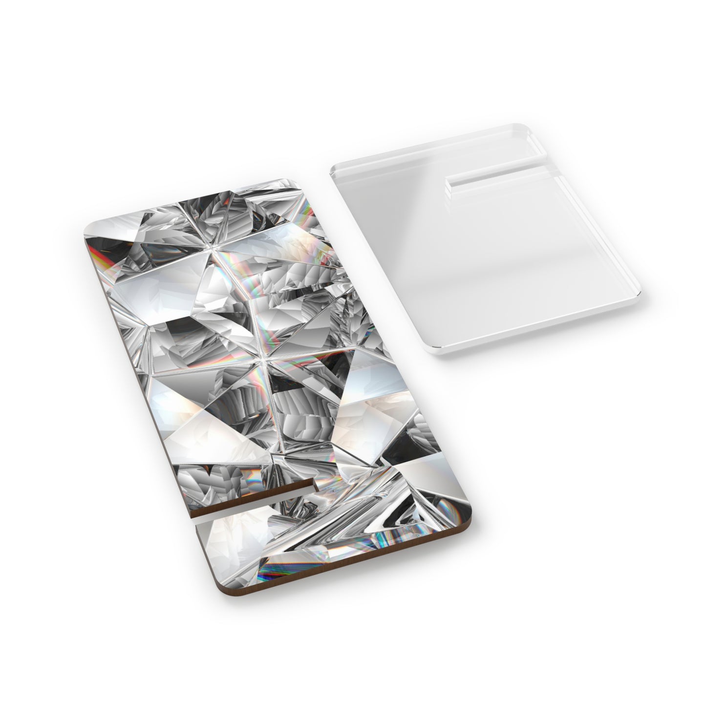 Phone Stand – Flawless