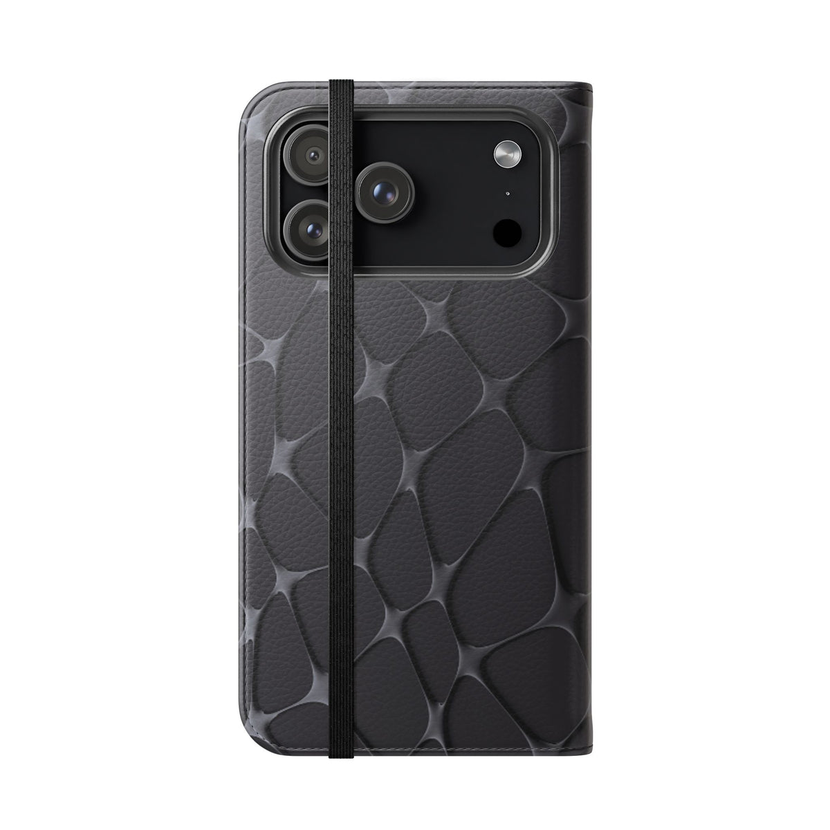 Flip Case – Night Scale