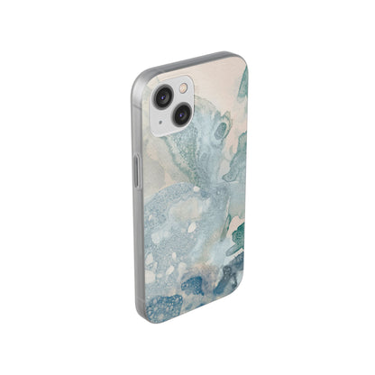Flexi Case – Clay Water