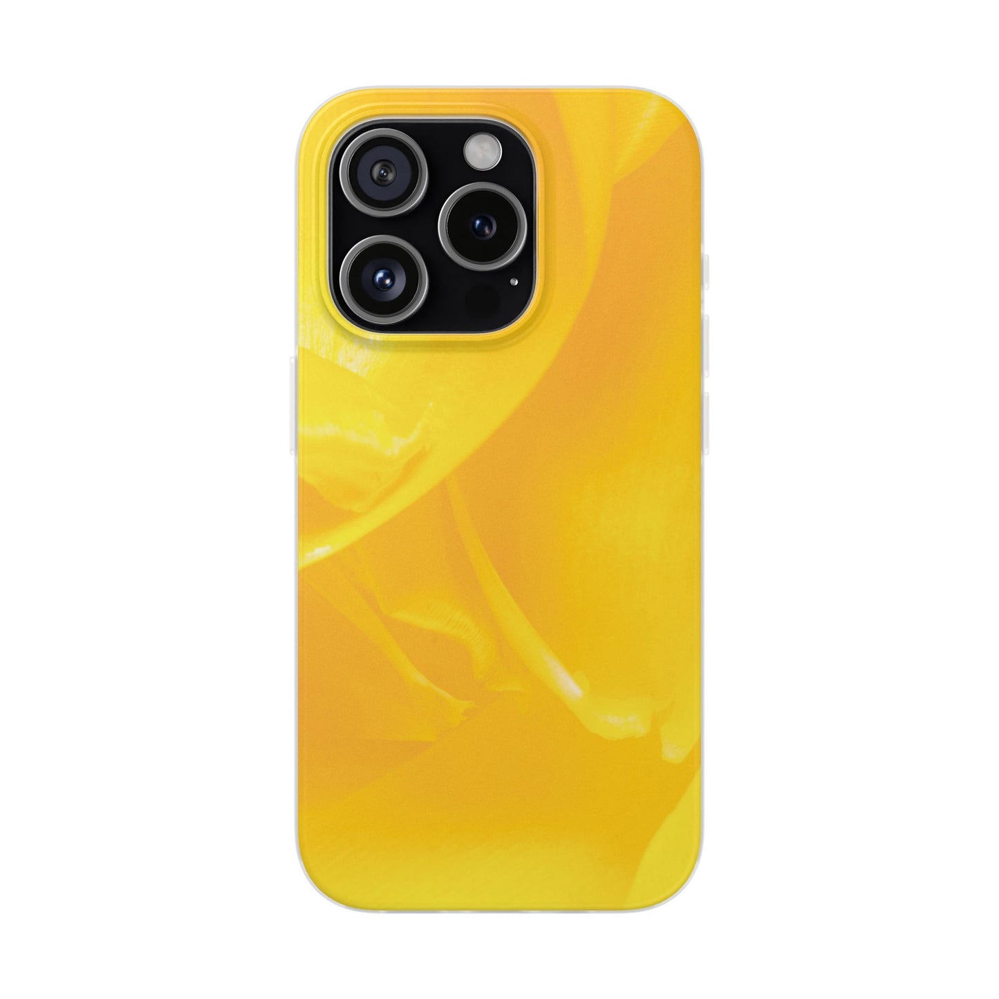 Flexi Case – Sunlit Splash