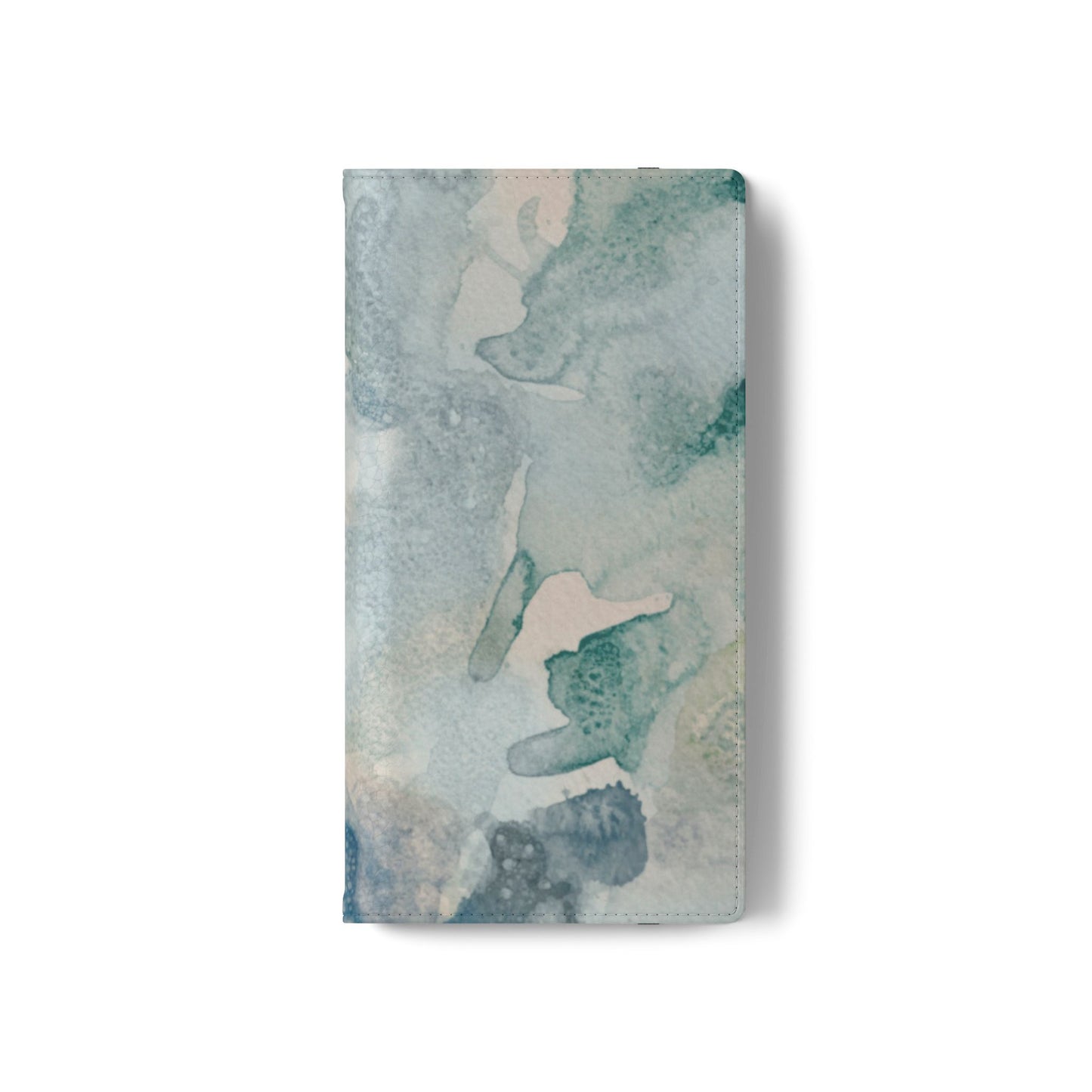 Flip Case – Clay Water