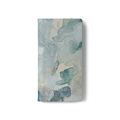 Flip Case – Clay Water