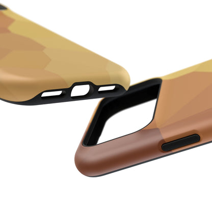 Impact-Resistant Phone Case – Butterglass