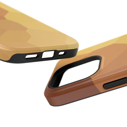 Impact-Resistant Phone Case – Butterglass