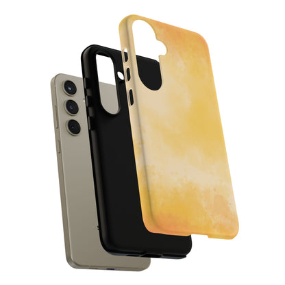Protective Phone Case – Mellowtone