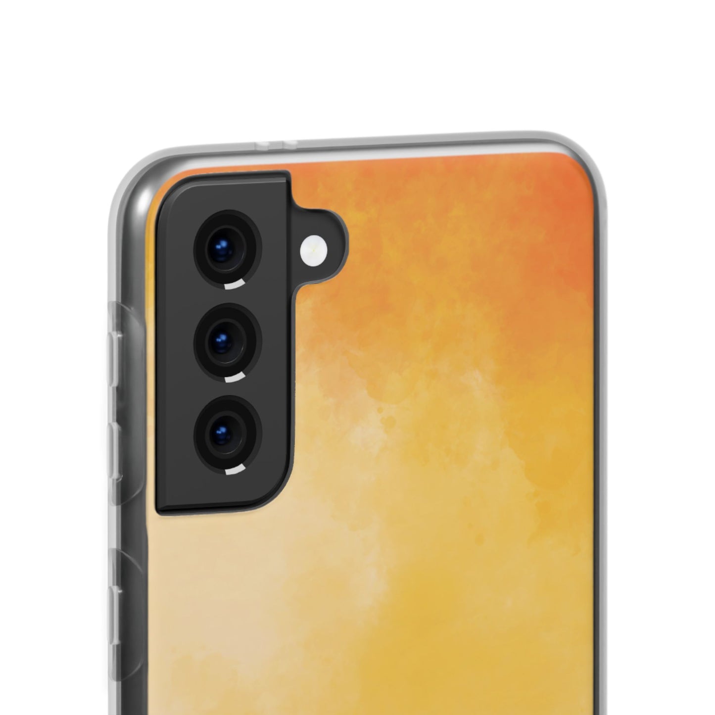 Flexi Case – Mellowtone