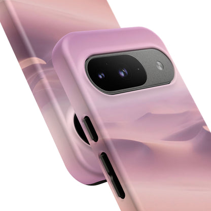 Protective Phone Case – Dust & Dawn