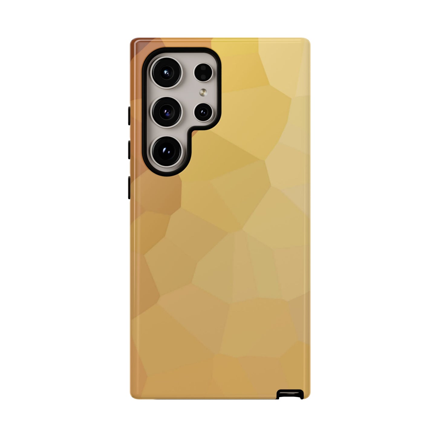 Protective Phone Case – Butterglass