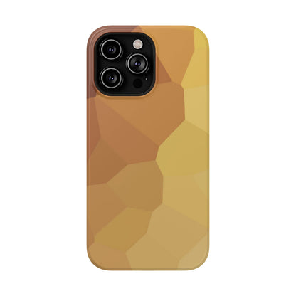 Impact-Resistant Phone Case – Butterglass