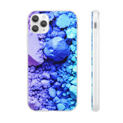 Flexi Case – Pigment Play
