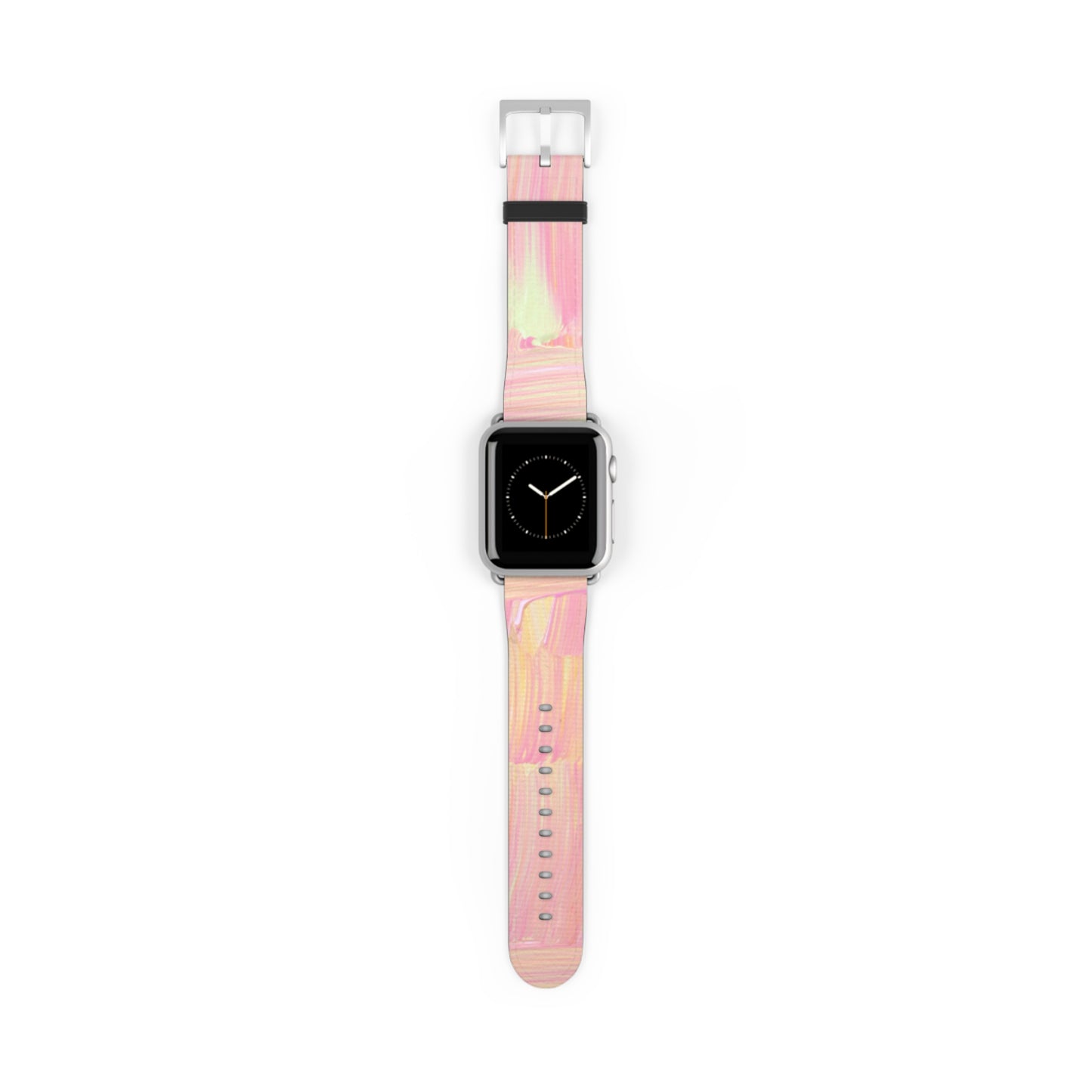 Watch Band – Sorbet Stroke