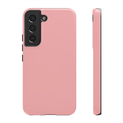 Protective Phone Case – Rosy Hush
