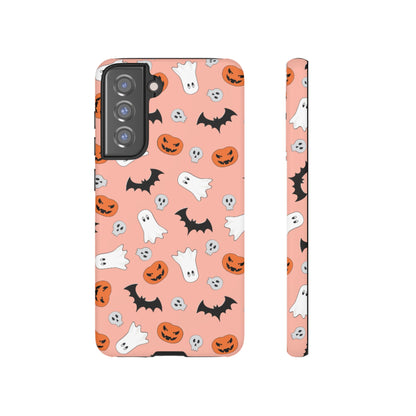 Protective Phone Case – Boo Crew