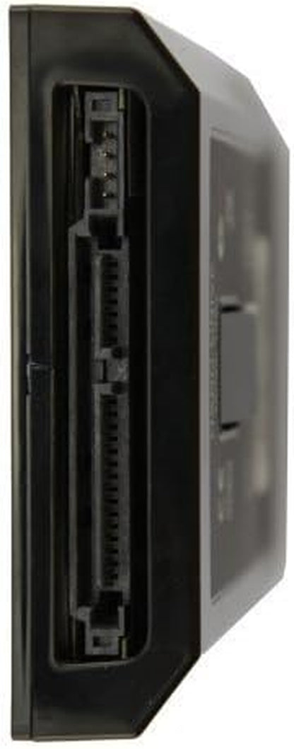 320GB 320G Internal HDD Hard Drive Disk Disc for Xbox360 Xbox 360 S Slim Games