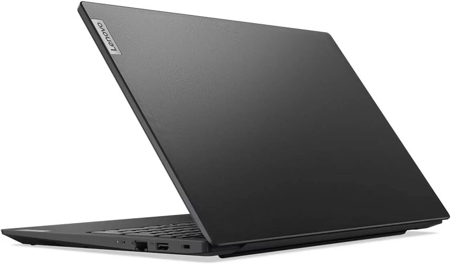 15.6 FHD Business Laptop Computer Intel Dual-Core Processor 16GB DDR4 RAM 512GB Pcie SSD Wifi 6 Bluetooth 5.2 Windows 11 Pro