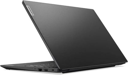 15.6 FHD Business Laptop Computer Intel Dual-Core Processor 16GB DDR4 RAM 512GB Pcie SSD Wifi 6 Bluetooth 5.2 Windows 11 Pro