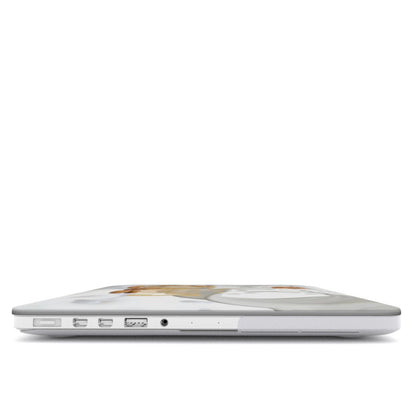 Laptop Case – Milk & Cookies
