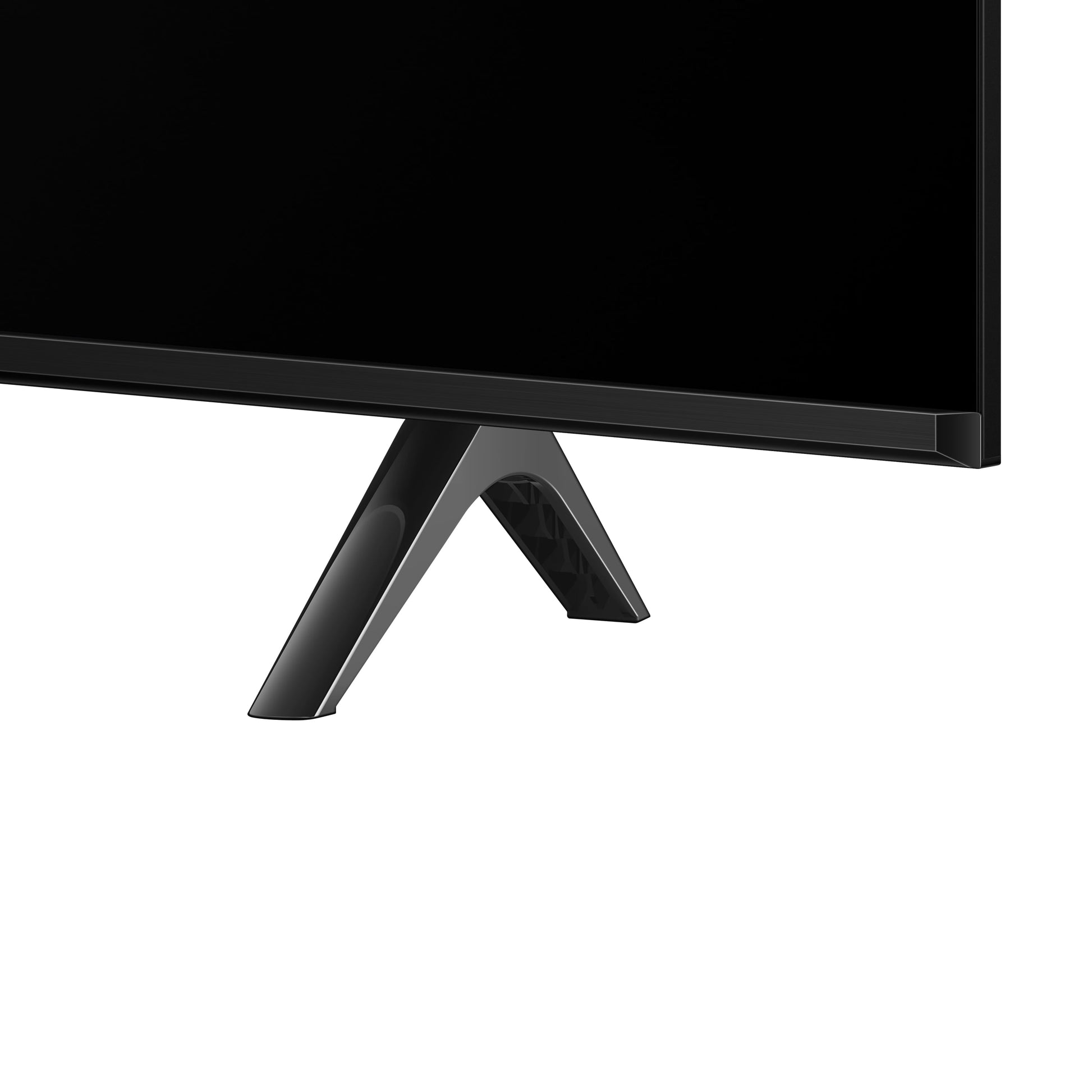 43” Class S5 (43S551G) 4K UHD HDR LED Smart TV with Google TV (NEW 2024)