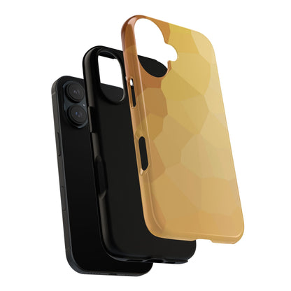 Protective Phone Case – Butterglass
