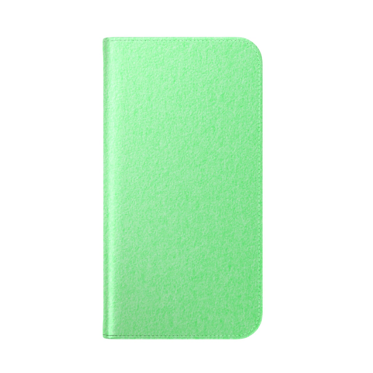 Flip Case – Minted