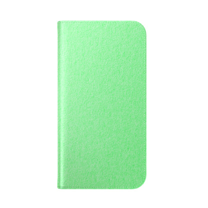Flip Case – Minted