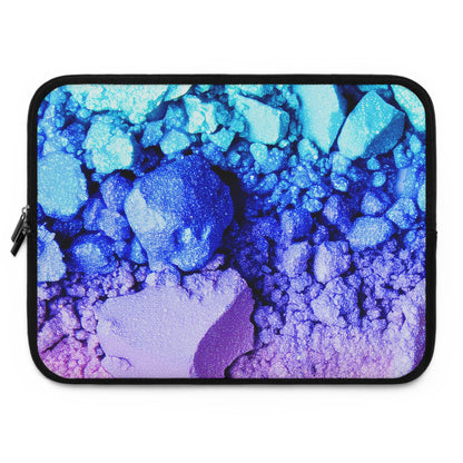 Laptop Sleeve – Pigment Play