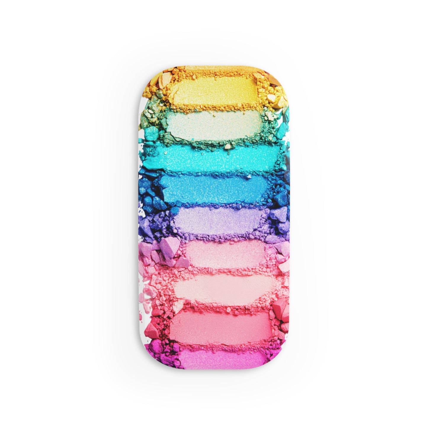 Phone Grip – The Lineup