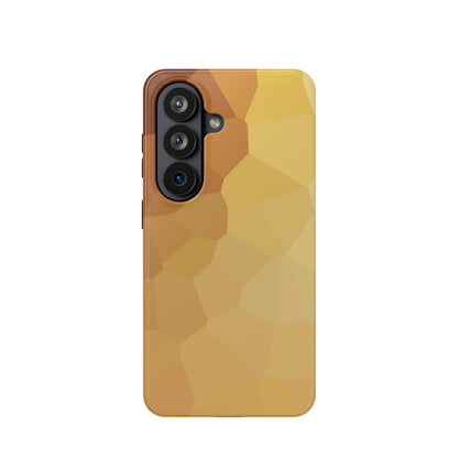 Wireless-Charging Compatible Case – Butterglass