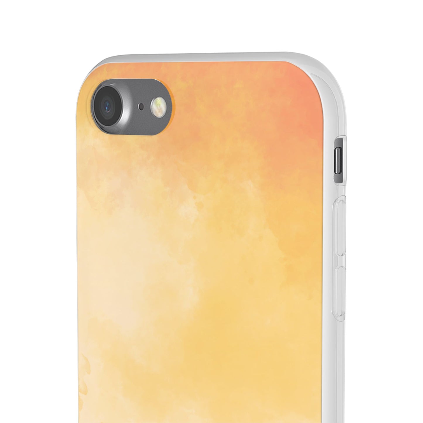 Flexi Case – Mellowtone