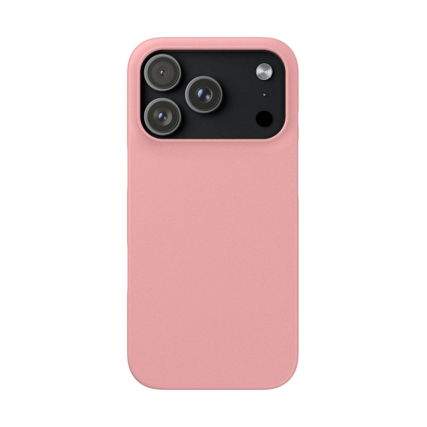Snap Phone Case – Rosy Hush