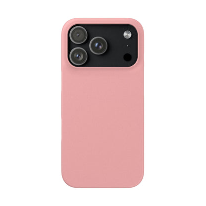 Snap Phone Case – Rosy Hush