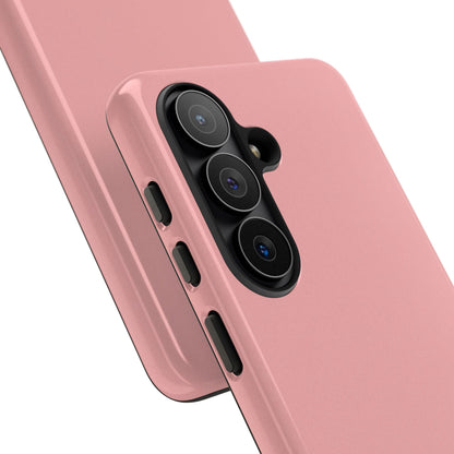 Protective Phone Case – Rosy Hush