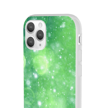 Flexi Case – Lime Spritz