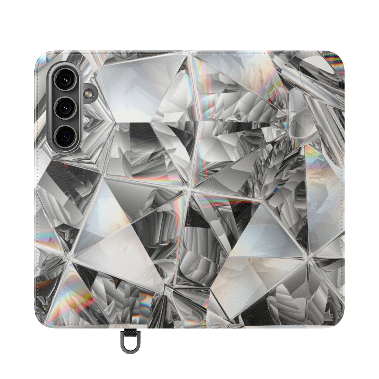 Flip Case – Flawless