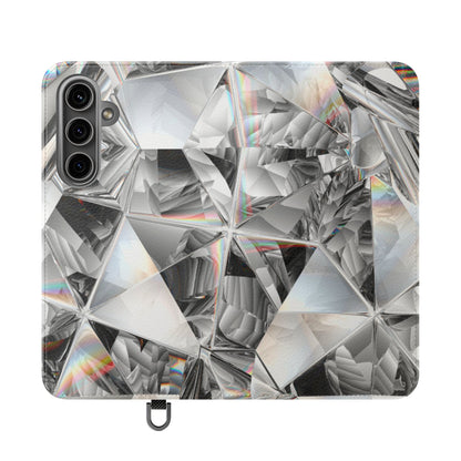 Flip Case – Flawless