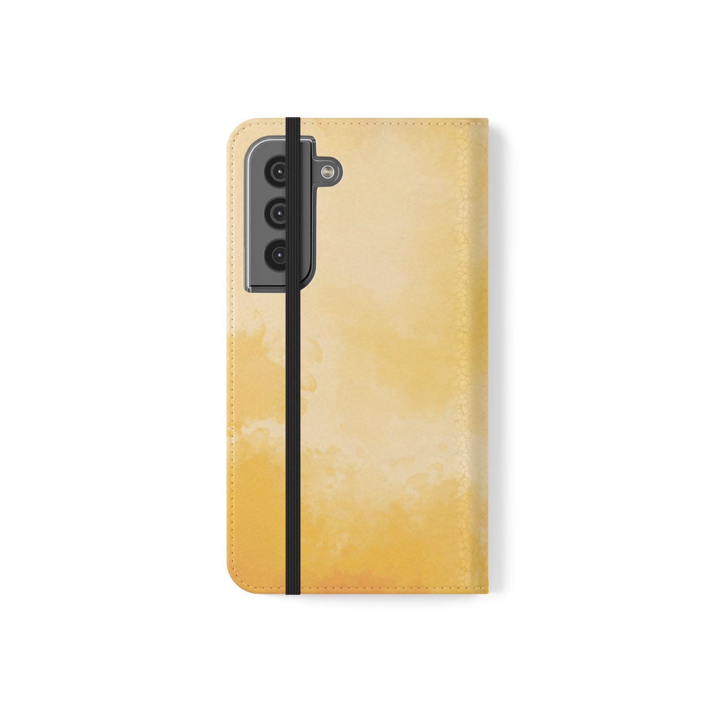 Flip Case – Mellowtone