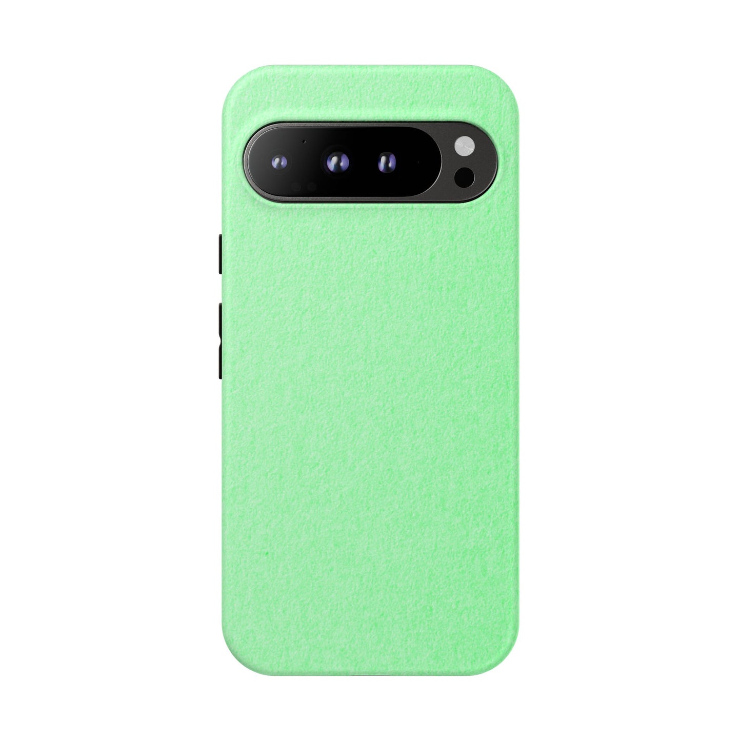 Protective Phone Case – Minted